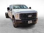 2026 Ford F-350 Crew Cab DRW 4WD Cab Chassis for sale #TEE02747 - photo 2
