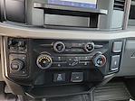 2026 Ford F-350 Crew Cab DRW 4WD Cab Chassis for sale #TEE02747 - photo 22