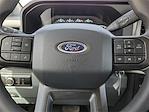 2026 Ford F-350 Crew Cab DRW 4WD Cab Chassis for sale #TEE02747 - photo 24
