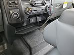 2026 Ford F-350 Crew Cab DRW 4WD Cab Chassis for sale #TEE02747 - photo 25