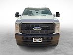 2026 Ford F-350 Crew Cab DRW 4WD Cab Chassis for sale #TEE02747 - photo 3