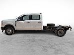 2026 Ford F-350 Crew Cab DRW 4WD Cab Chassis for sale #TEE02747 - photo 6