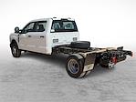 2026 Ford F-350 Crew Cab DRW 4WD Cab Chassis for sale #TEE02747 - photo 7