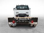 2026 Ford F-350 Crew Cab DRW 4WD Cab Chassis for sale #TEE02747 - photo 9