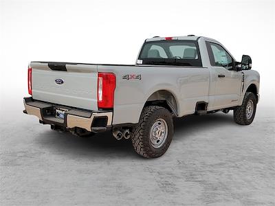 New 2026 Ford F-250 - photo 1