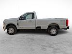 2026 Ford F-250 Regular Cab 4WD Pickup for sale #TEE03316 - photo 7