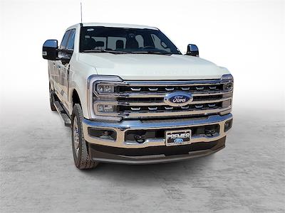 New 2026 Ford F-350 - photo 1