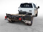 2026 Ford F-350 Crew Cab DRW 4WD Cab Chassis for sale #TEE03888 - photo 2