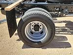2026 Ford F-350 Crew Cab DRW 4WD Cab Chassis for sale #TEE03888 - photo 14