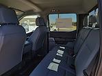 2026 Ford F-350 Crew Cab DRW 4WD Cab Chassis for sale #TEE03888 - photo 16