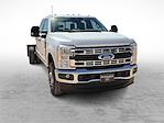 2026 Ford F-350 Crew Cab DRW 4WD Cab Chassis for sale #TEE03888 - photo 3