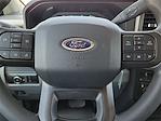 2026 Ford F-350 Crew Cab DRW 4WD Cab Chassis for sale #TEE03888 - photo 24