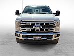 2026 Ford F-350 Crew Cab DRW 4WD Cab Chassis for sale #TEE03888 - photo 4