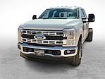 2026 Ford F-350 Crew Cab DRW 4WD Cab Chassis for sale #TEE03888 - photo 5