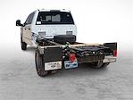 2026 Ford F-350 Crew Cab DRW 4WD Cab Chassis for sale #TEE03888 - photo 9