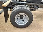 2026 Ford F-350 Crew Cab DRW 4WD Cab Chassis for sale #TEE04655 - photo 14