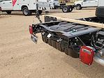 2026 Ford F-350 Crew Cab DRW 4WD Cab Chassis for sale #TEE04655 - photo 15