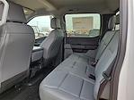 2026 Ford F-350 Crew Cab DRW 4WD Cab Chassis for sale #TEE04655 - photo 16