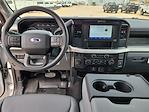 2026 Ford F-350 Crew Cab DRW 4WD Cab Chassis for sale #TEE04655 - photo 17