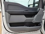 2026 Ford F-350 Crew Cab DRW 4WD Cab Chassis for sale #TEE04655 - photo 18