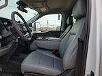 2026 Ford F-350 Crew Cab DRW 4WD Cab Chassis for sale #TEE04655 - photo 19