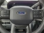 2026 Ford F-350 Crew Cab DRW 4WD Cab Chassis for sale #TEE04655 - photo 24