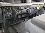 2026 Ford F-350 Crew Cab DRW 4WD Cab Chassis for sale #TEE04655 - photo 25