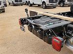 2026 Ford F-350 Crew Cab DRW 4WD Cab Chassis for sale #TEE05854 - photo 15