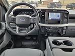 2026 Ford F-350 Crew Cab DRW 4WD Cab Chassis for sale #TEE05854 - photo 17