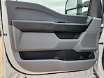 2026 Ford F-350 Crew Cab DRW 4WD Cab Chassis for sale #TEE05854 - photo 18