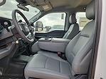 2026 Ford F-350 Crew Cab DRW 4WD Cab Chassis for sale #TEE05854 - photo 19