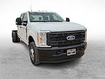 2026 Ford F-350 Crew Cab DRW 4WD Cab Chassis for sale #TEE05854 - photo 3