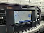 2026 Ford F-350 Crew Cab DRW 4WD Cab Chassis for sale #TEE05854 - photo 21