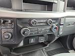 2026 Ford F-350 Crew Cab DRW 4WD Cab Chassis for sale #TEE05854 - photo 22