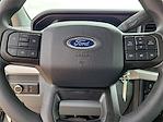 2026 Ford F-350 Crew Cab DRW 4WD Cab Chassis for sale #TEE05854 - photo 24