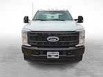 2026 Ford F-350 Crew Cab DRW 4WD Cab Chassis for sale #TEE05854 - photo 4