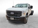 2026 Ford F-350 Crew Cab DRW 4WD Cab Chassis for sale #TEE05854 - photo 5