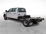 2026 Ford F-350 Crew Cab DRW 4WD Cab Chassis for sale #TEE05854 - photo 8