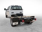 2026 Ford F-350 Crew Cab DRW 4WD Cab Chassis for sale #TEE05854 - photo 9