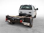 2026 Ford F-350 Crew Cab DRW 4WD Cab Chassis for sale #TEE05964 - photo 11