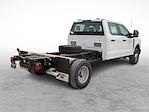 2026 Ford F-350 Crew Cab DRW 4WD Cab Chassis for sale #TEE05964 - photo 2