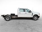 2026 Ford F-350 Crew Cab DRW 4WD Cab Chassis for sale #TEE05964 - photo 12