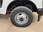 2026 Ford F-350 Crew Cab DRW 4WD Cab Chassis for sale #TEE05964 - photo 14
