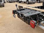 2026 Ford F-350 Crew Cab DRW 4WD Cab Chassis for sale #TEE05964 - photo 15