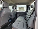 2026 Ford F-350 Crew Cab DRW 4WD Cab Chassis for sale #TEE05964 - photo 16