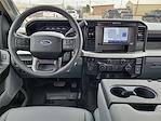 2026 Ford F-350 Crew Cab DRW 4WD Cab Chassis for sale #TEE05964 - photo 17