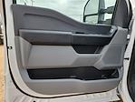 2026 Ford F-350 Crew Cab DRW 4WD Cab Chassis for sale #TEE05964 - photo 18