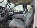 2026 Ford F-350 Crew Cab DRW 4WD Cab Chassis for sale #TEE05964 - photo 19