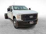 2026 Ford F-350 Crew Cab DRW 4WD Cab Chassis for sale #TEE05964 - photo 3