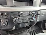 2026 Ford F-350 Crew Cab DRW 4WD Cab Chassis for sale #TEE05964 - photo 22